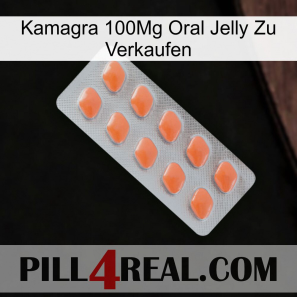 Kamagra 100Mg Oral Jelly For Sale 26.jpg